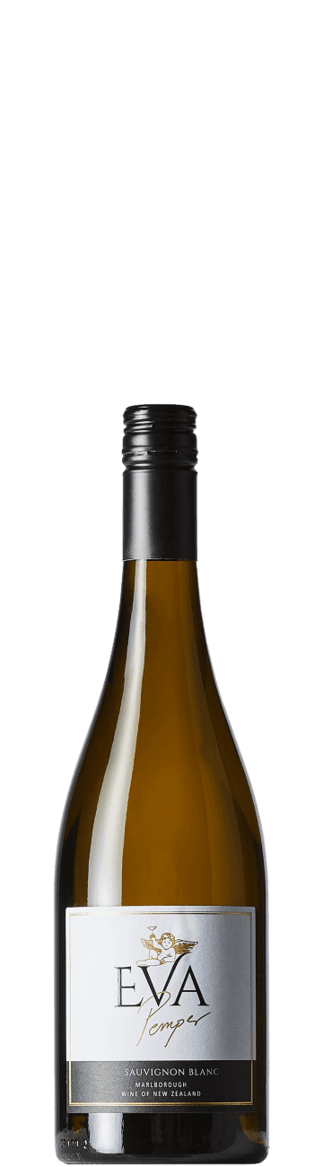 Eva Pemper Single Vineyard Sauvignon Blanc 2022