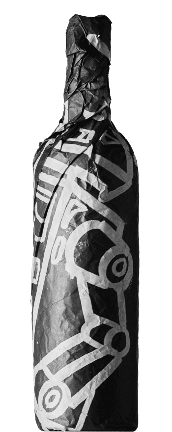 Cabernet Sauvignon 2019 – Black Market Deal #50075