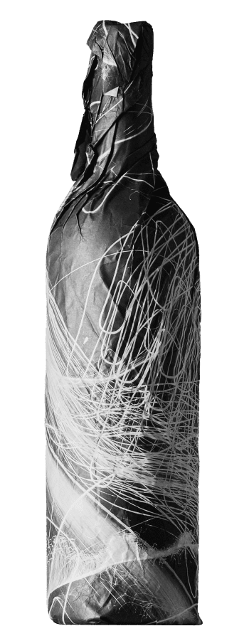 Cabernet Blend 2016 - Black Market Deal #54727