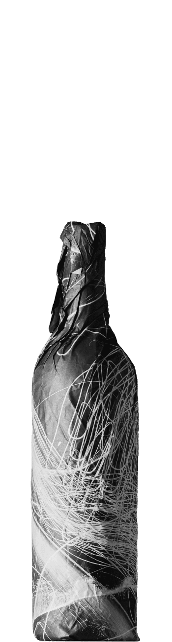 Shiraz 2019 - Final Countdown Deal #56857