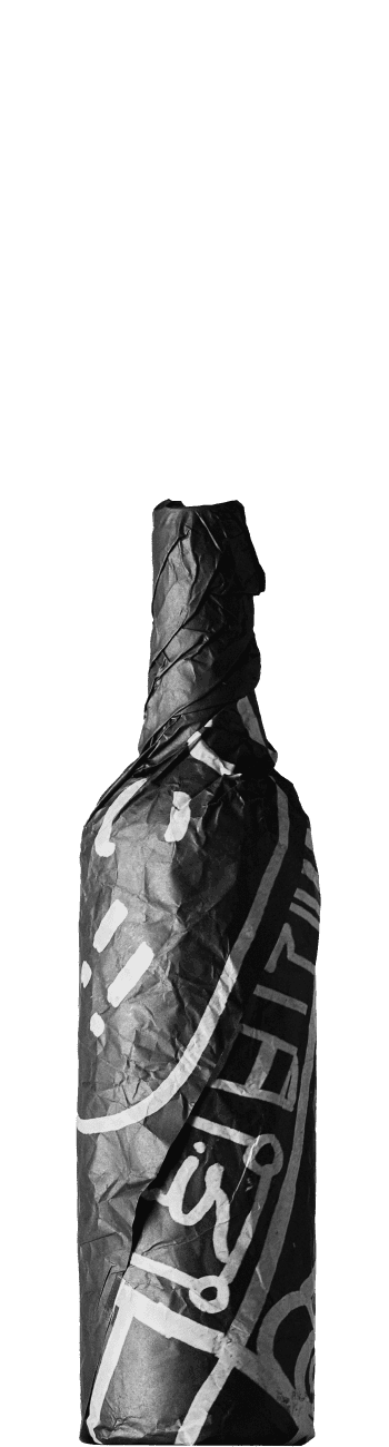 Shiraz 2021 – Black Market Deal #56046
