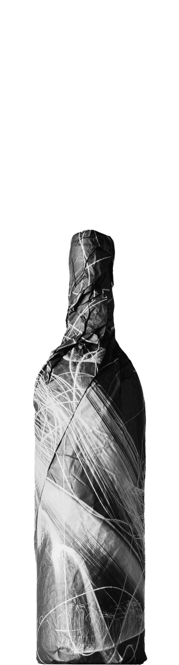 Cabernet Sauvignon 2019 - Black Market Deal #59771