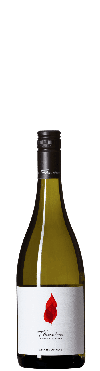 Flametree Estate Chardonnay 2022