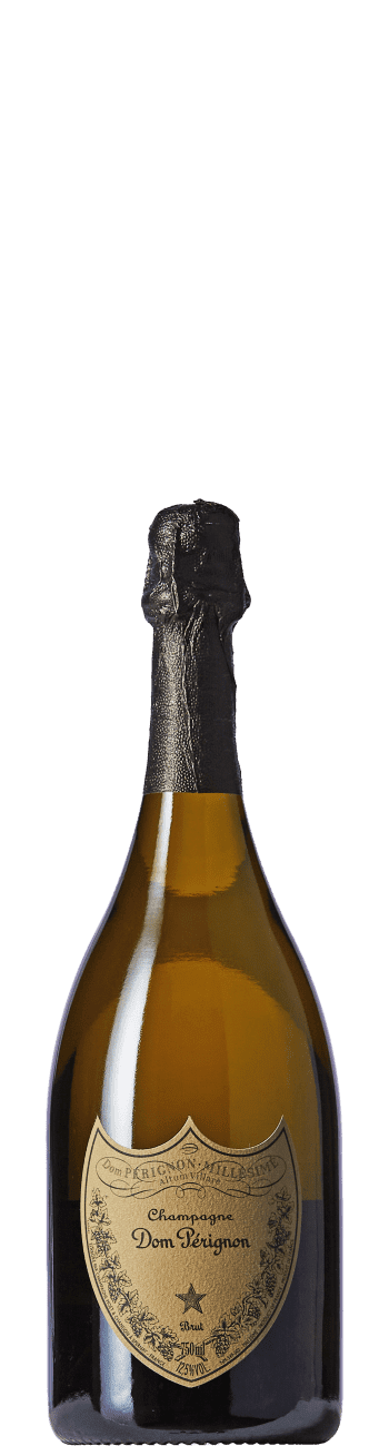 Dom Perignon Champagne 2015