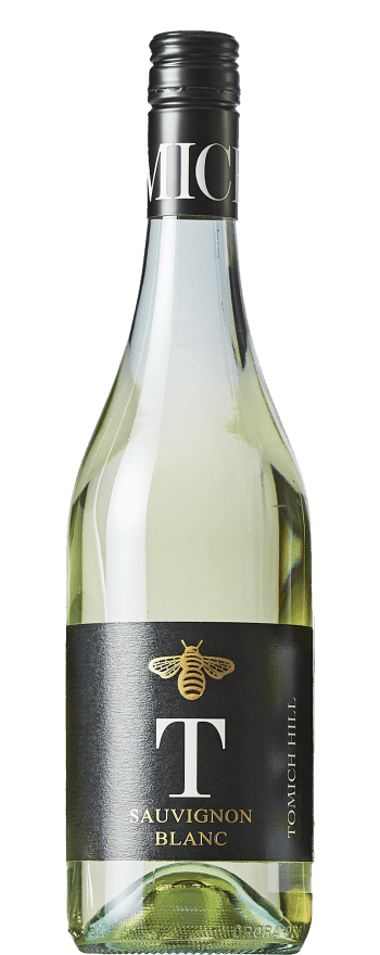 Tomich Hill Sauvignon Blanc 2022
