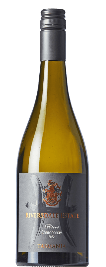 Riversdale Estate Pisces Chardonnay 2022