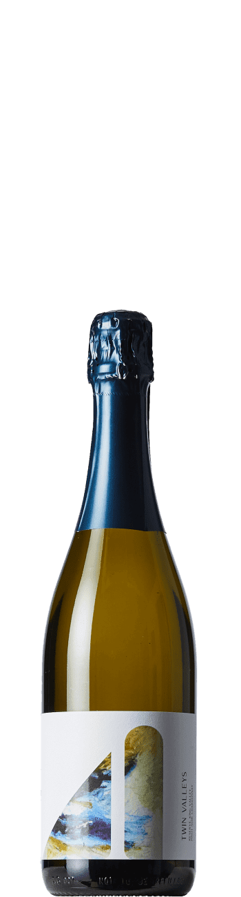 Twin Valleys Brut Reserve NV