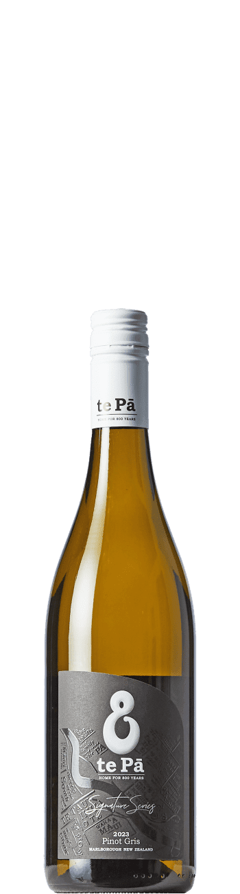 te Pā Pinot Gris 2023