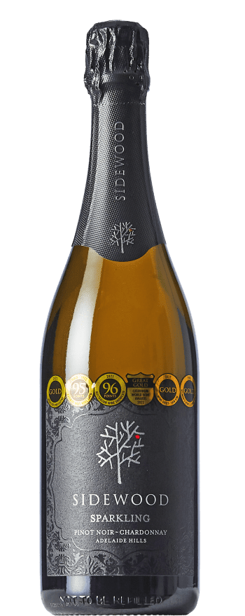 Sidewood Estate Sparkling NV