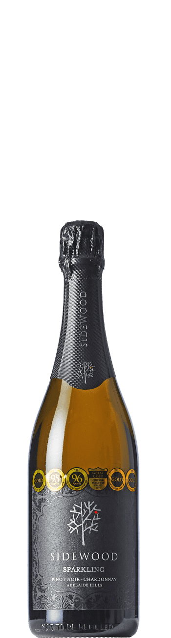 Sidewood Estate Sparkling NV