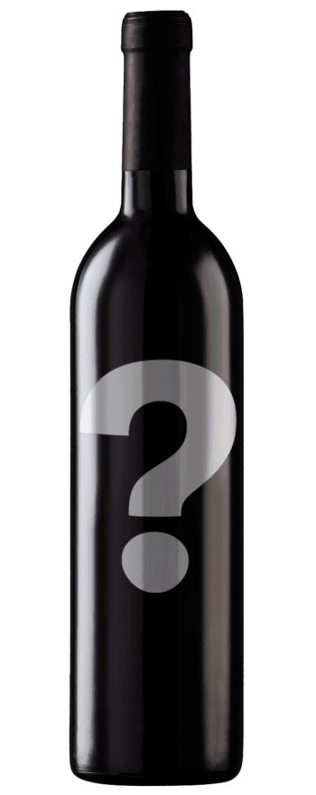 Wild Card Wine for Lucky Dip 44.0 - Reds edition