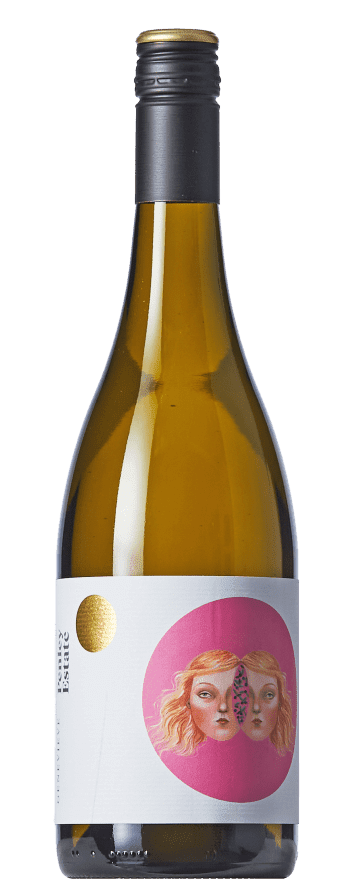 Penley Estate Genevieve Chardonnay 2021