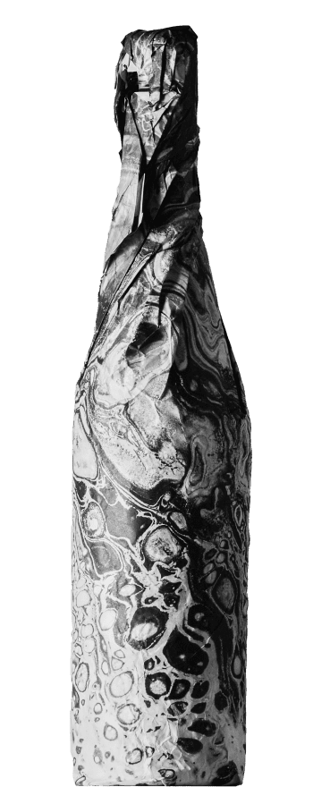 Riesling 2023 – Black Market Deal #49823