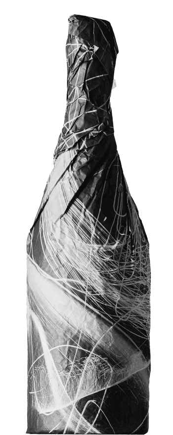 Price Drop: Shiraz 2023 - Birthday Deal #61920