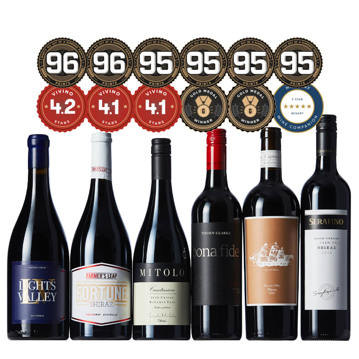 Wine sales online australia