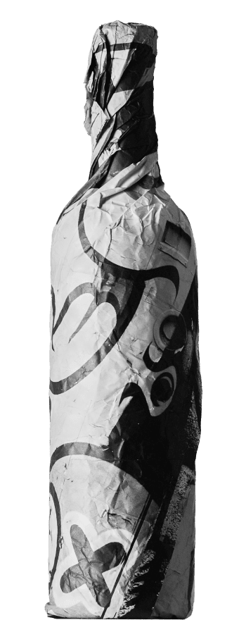 Cabernet Sauvignon 2019