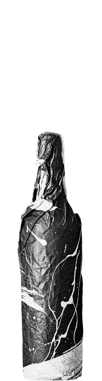 Shiraz 2017 – Black Market Deal #42788