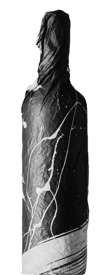 Price Drop: Shiraz 2016 - EOFY Deal #65840