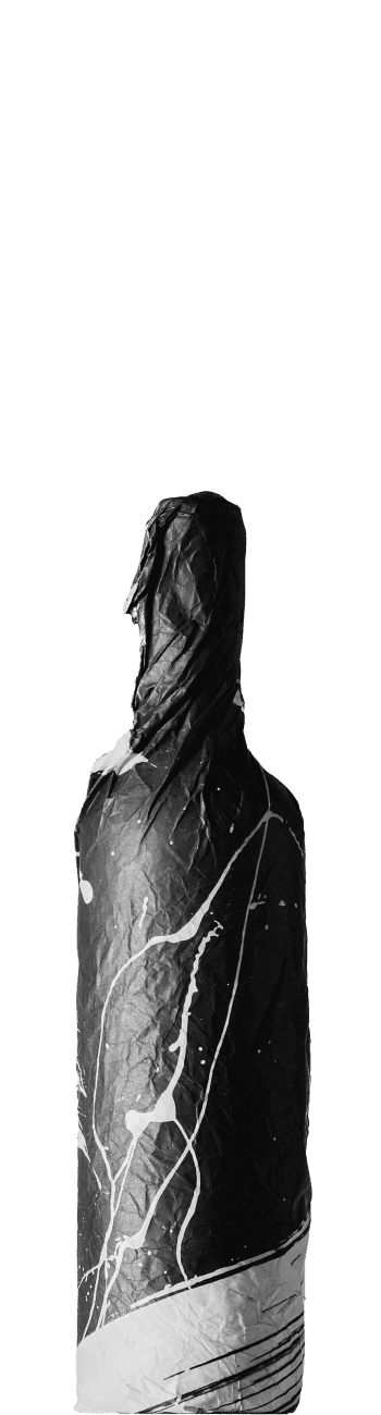 Cabernet Sauvignon 2013 – Black Market Deal #43162