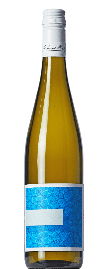 St Johns Road Peace of Eden Riesling 2022