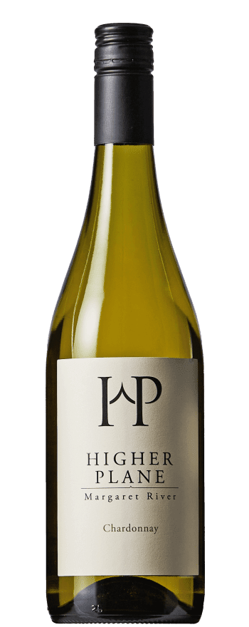 Higher Plane Chardonnay 2023