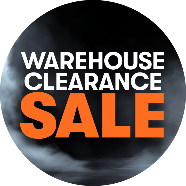 Summer Clearance Sale - The Barossa Co-op