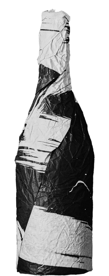 Pinot Noir 2024