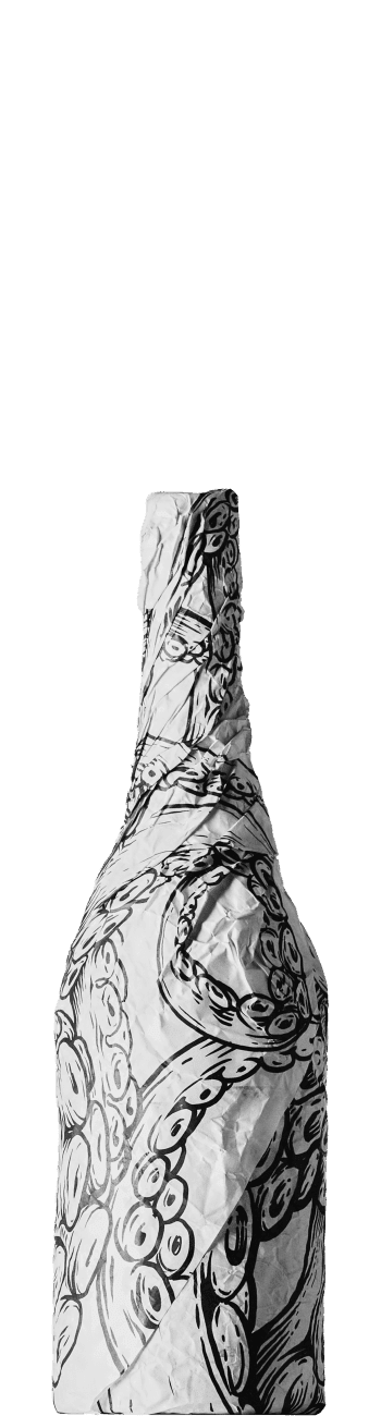 Chardonnay 2014 - Black Market Deal #54722