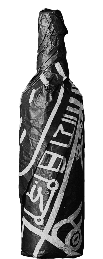 Cabernet Sauvignon 2014