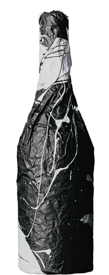 Pinot Noir 2018 – Black Market Deal #53052