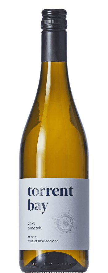 Torrent Bay Pinot Gris 2023