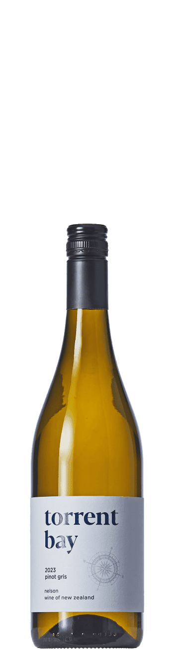 Torrent Bay Pinot Gris 2023