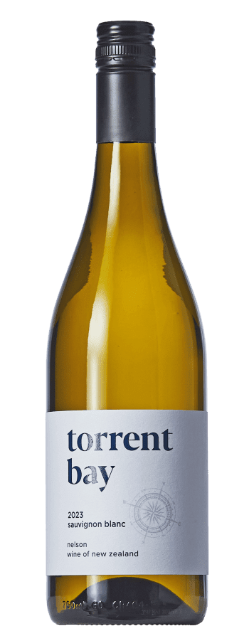 Torrent Bay Sauvignon Blanc 2023 – Birthday Sale