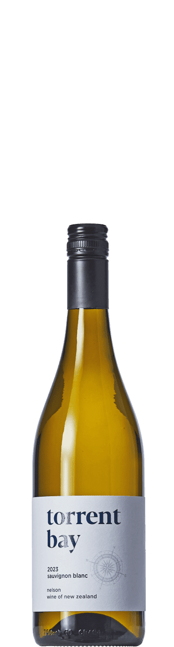 Torrent Bay Sauvignon Blanc 2023 – Birthday Sale