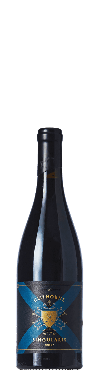 Ulithorne Singularis Shiraz 2019