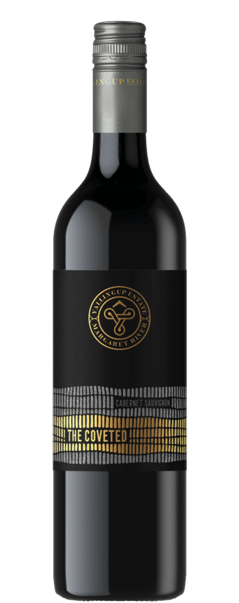 Price Drop: Wills Domain The Coveted Cabernet Sauvignon 2021