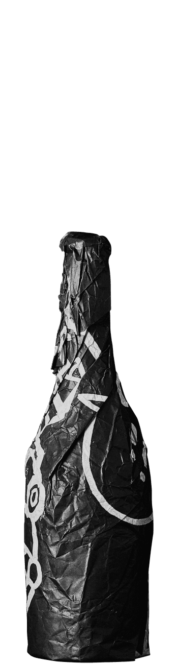 Shiraz 2018 – Black Market Deal #49421