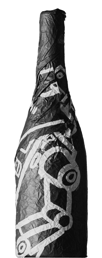 Shiraz 2022