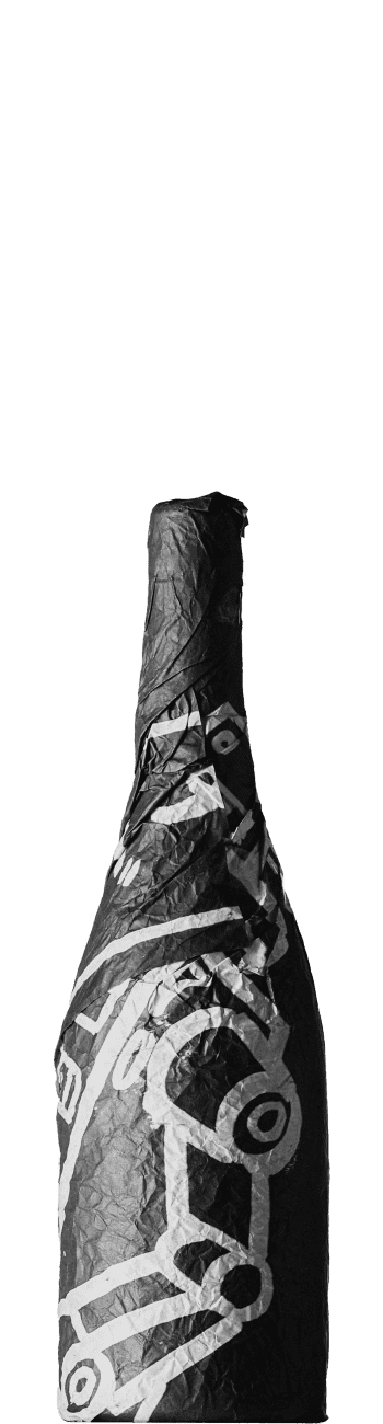 Nebbiolo 2021 - Black Market Deal #59572