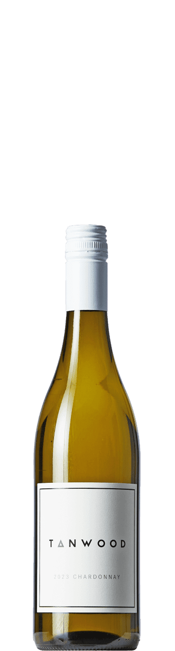 Pyren Vineyards Tanwood Chardonnay 2023 – Birthday Sale