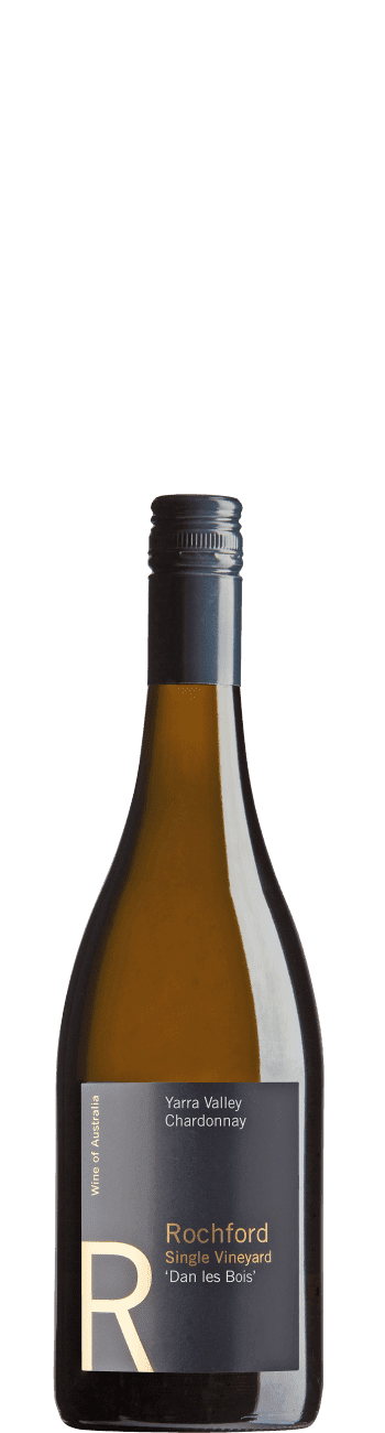 Rochford Dans les Bois Single Vineyard Chardonnay 2018 – All Stars Deal