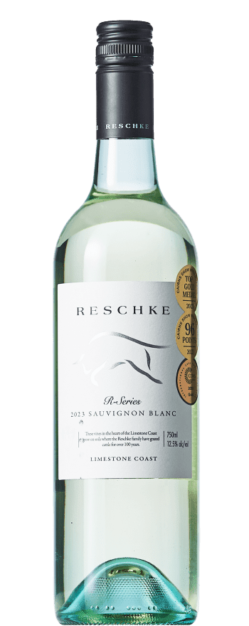 Reschke R-Series Sauvignon Blanc 2023