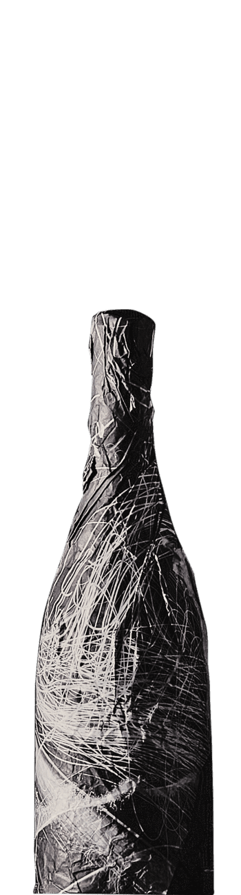 Shiraz 2022 - Clearance Deal #66987