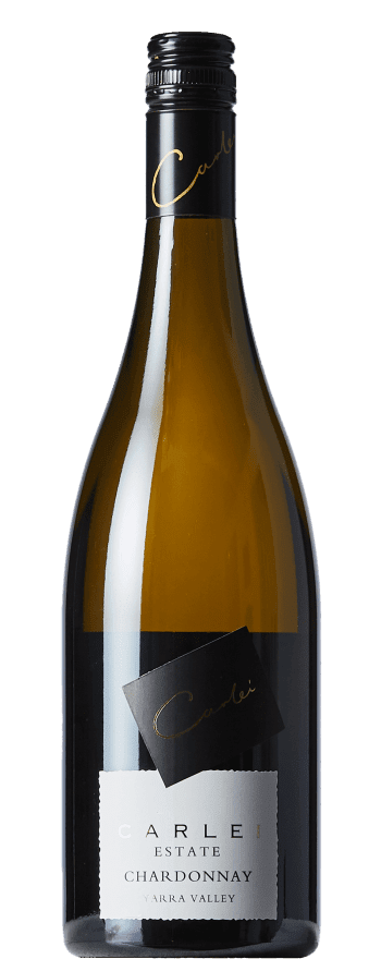 Unwrapped: Carlei Estate Chardonnay 2013