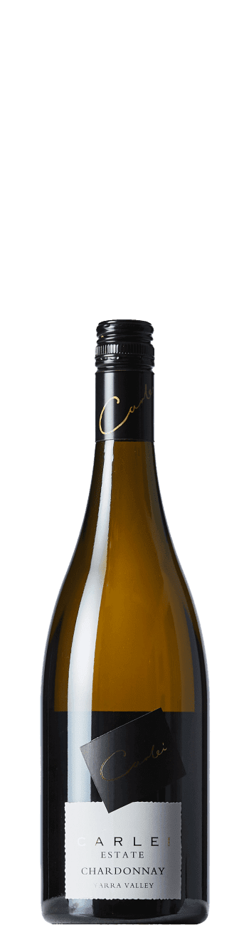 Unwrapped: Carlei Estate Chardonnay 2013