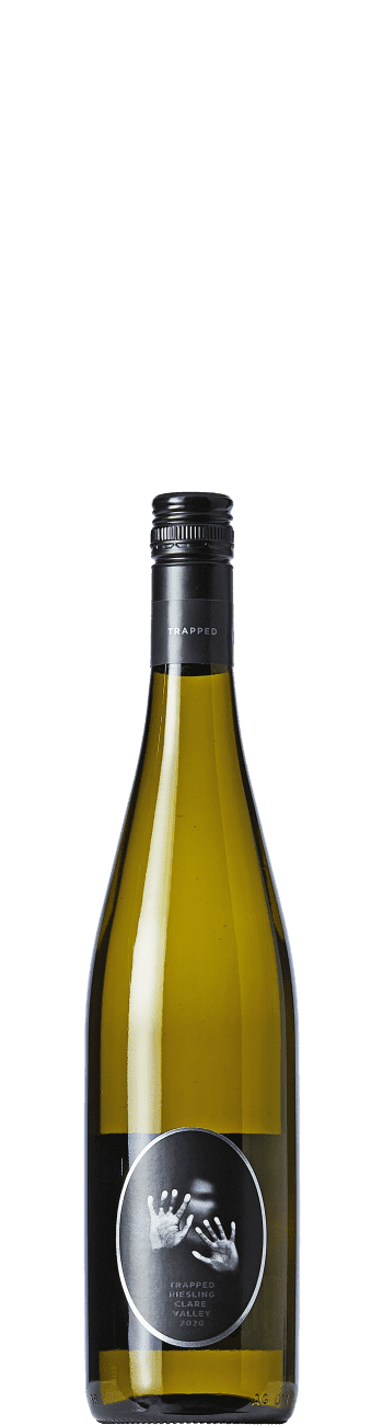 Price Drop: Vortex Wine Co Trapped Riesling 2020