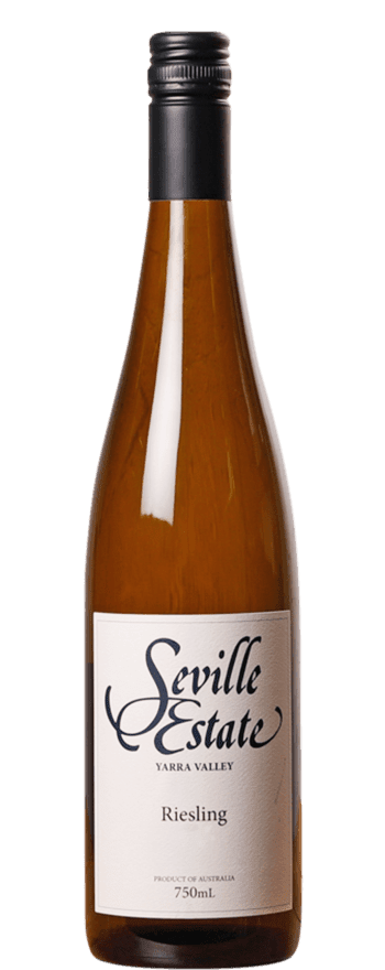 Riesling 2019 - Black Market Deal #52464