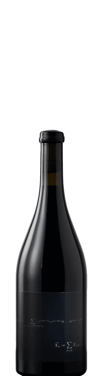 PRICE DROP: Standish Schubert Theorem Shiraz 2021