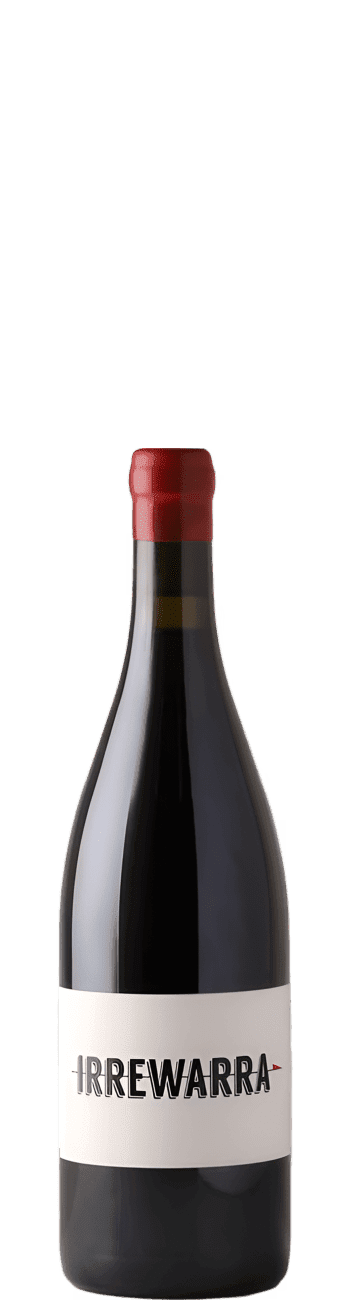 By Farr Irrewarra Pinot Noir 2022