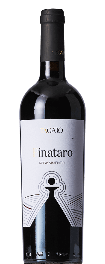 Tagaro Pinataro Appassimento 2023